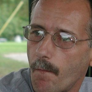 Meet your Posher, Dusttina